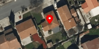 House image located at Fremont, CA 94539