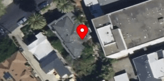 House image located at Oakland, CA 94610