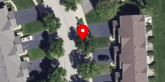 House image located at Carpentersville, IL 60110
