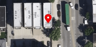 House image located at Chicago, IL 60612
