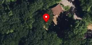 House image located at Highland Lakes, NJ 07422