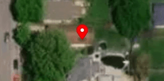 House image located at Kokomo, IN 46902