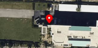 House image located at West Palm Beach, FL 33403