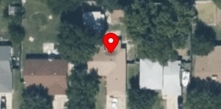 House image located at Grand Prairie, TX 75052