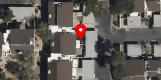 House image located at Las Vegas, NV 89169