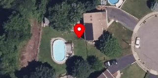 House image located at Mine Hill, NJ 07803