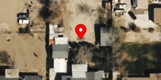 House image located at Palmdale, CA 93591