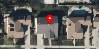 House image located at Ripon, CA 95366