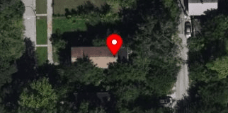 House image located at Chicago, IL 60621