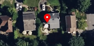 House image located at Tenafly, NJ 07670