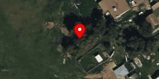 House image located at Ramona, CA 92065