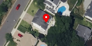 House image located at Old Bethpage, NY 11804