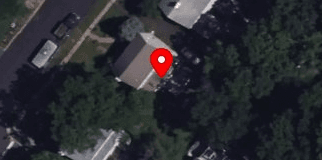 House image located at Cranford, NJ 07016