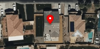House image located at Indio, CA 92203