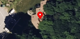 House image located at Vernon, NJ 07462