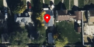 House image located at Southgate, MI 48195