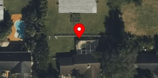 House image located at Fort Lauderdale, FL 33331