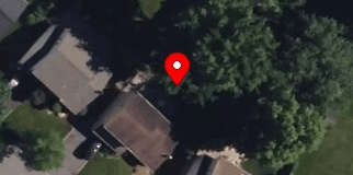 House image located at Roseland, NJ 07068