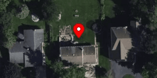 House image located at Schaumburg, IL 60193