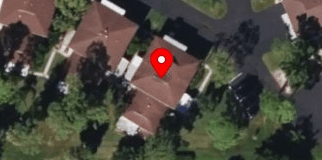 House image located at Fort Myers, FL 33907