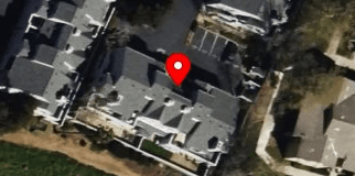 House image located at Concord, CA 94521