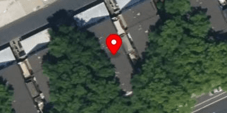 House image located at Rancho Cordova, CA 95670