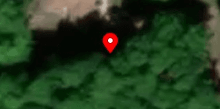 House image located at Allendale, MI 49401