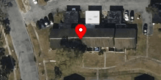 House image located at Tampa, FL 33637