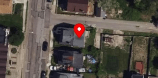 House image located at Cincinnati, OH 45207
