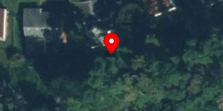 House image located at Pittsburgh, PA 15220
