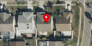 House image located at Tampa, FL 33635