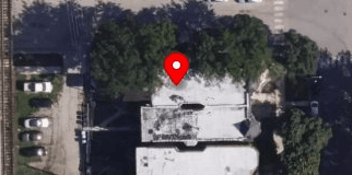 House image located at Chicago, IL 60653