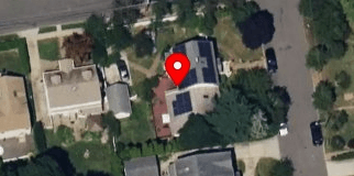 House image located at Albertson, NY 11507