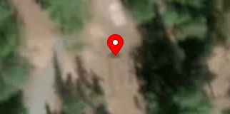 House image located at Placerville, CA 95667