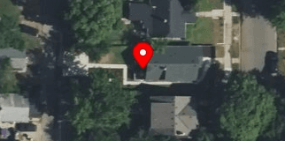 House image located at Minneapolis, MN 55412