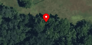 House image located at Lumberton, NJ 08048