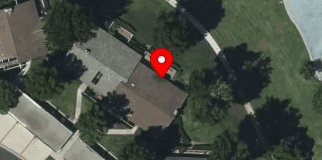 House image located at Newport Beach, CA 92660