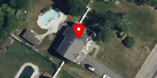 House image located at Cape May, NJ 08204