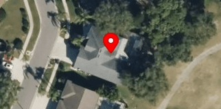 House image located at Tampa, FL 33635