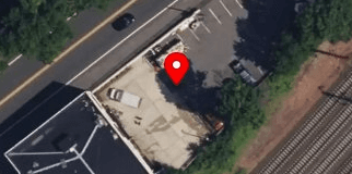 House image located at Edison, NJ 08837
