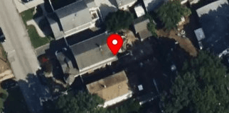 House image located at Lindenhurst, NY 11757