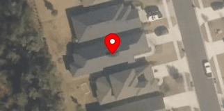 House image located at Ponte Vedra, FL 32081