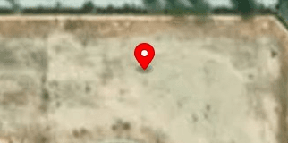 House image located at Desert Hot Springs, CA 92240