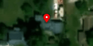 House image located at Muncie, IN 47302