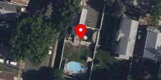 House image located at Ridgefield Park, NJ 07660