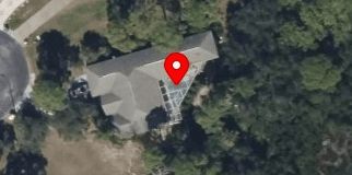 House image located at Holiday, FL 34691