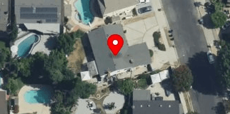 House image located at North Hills, CA 91343