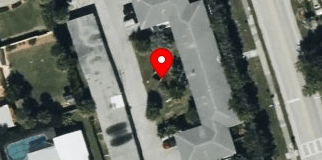 House image located at Indialantic, FL 32903