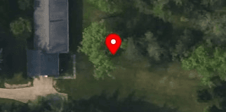House image located at East Aurora, NY 14052