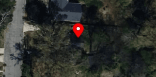 House image located at Greensboro, NC 27408